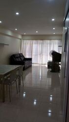 Blk 311C Anchorvale Vista (Sengkang), HDB 5 Rooms #596447871